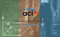 American Concrete Institute Adopts New Position Statement On Engineering Curricula