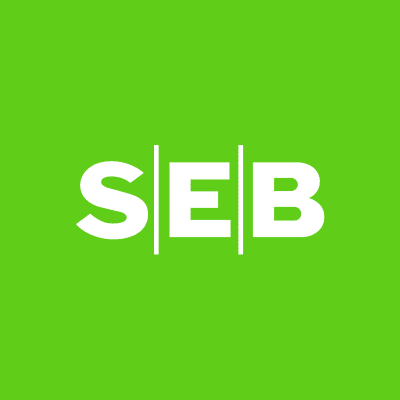 SEB’s The Green Bond report: The carbon removal issue