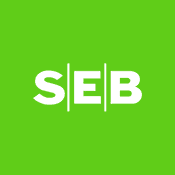 SEB’s The Green Bond report: The carbon removal issue