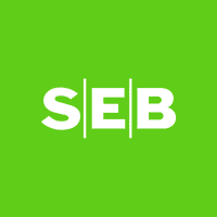 SEB’s The Green Bond report: The carbon removal issue