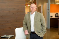KAI Design Hires Scott Clark, Assoc. AIA, as Senior Architectural Designer in St. Louis Office