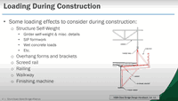 Video: Understanding Construction Loads