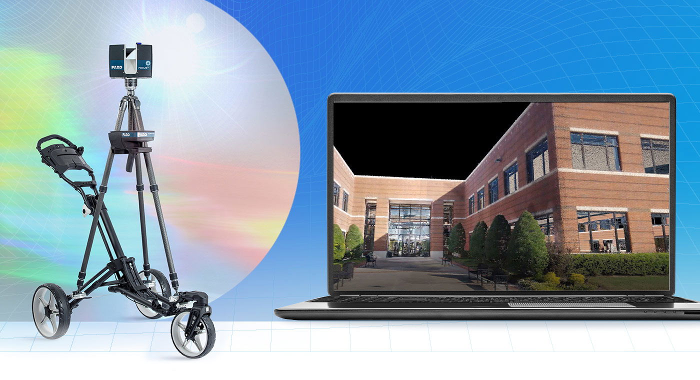 New Focus Swift Mobile Scanner with Color Feature