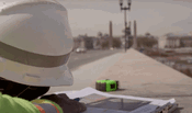 Video: TRB Panel Discusses $1.2T IIJA