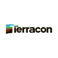 Terracon Acquires The Transtec Group