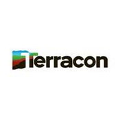 Terracon Foundation Awards $183,094 in Grants