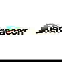 Terracon Acquires The Transtec Group