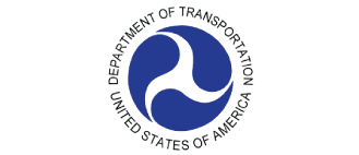 Department of Transportation Announces $802 Million to Repair Roads and Bridges Damaged by Natural Disasters and Extreme Weather Events