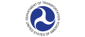U.S. Transportation Secretary Pete Buttigieg Announces the President’s Fiscal Year 2023 Budget for the U.S. Department of Transportation