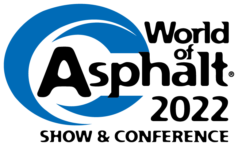 Four-Hundred Exhibitors, 197,000 Square Feet, Make for the Biggest Nashville World of Asphalt, AGG1 Yet