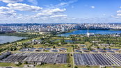 ABB launches innovative digital solution to reduce energy use and optimize operations in wastewater plants