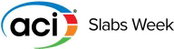 ACI Slabs Week Coming to New Resource Center