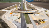 ALLPLAN receives major order from Autobahn GmbH of the German Federal Government
