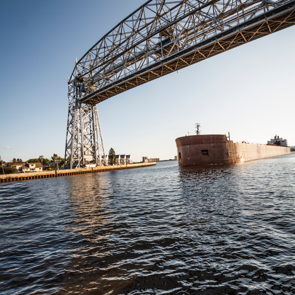 Bawat And Partners Awarded A USD 600,000 Grant