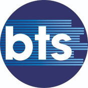 BTS Updates Datasets to National Transportation Atlas Database