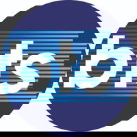 BTS Updates Datasets to National Transportation Atlas Database