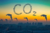 Digital Twin tech market set to accelerate to $72 billion by 2028 in drive for global decarbonisation