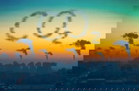 Digital Twin tech market set to accelerate to $72 billion by 2028 in drive for global decarbonisation