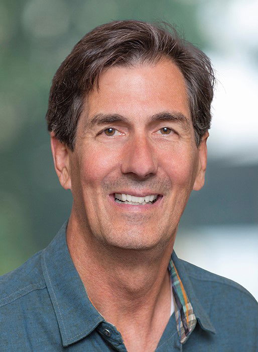 Profile's Damon Sump Promoted to EVS National Sales Manager – Western US