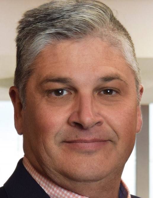 Woolpert Hires David Holstein, Groundbreaking Transportation Engineer and Former ODOT Deputy Director