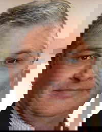 Woolpert Hires David Holstein, Groundbreaking Transportation Engineer and Former ODOT Deputy Director