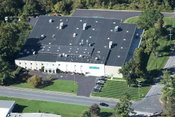 NETZSCH will host event for Eastern Pennsylvania Water Pollution Control Operations Association