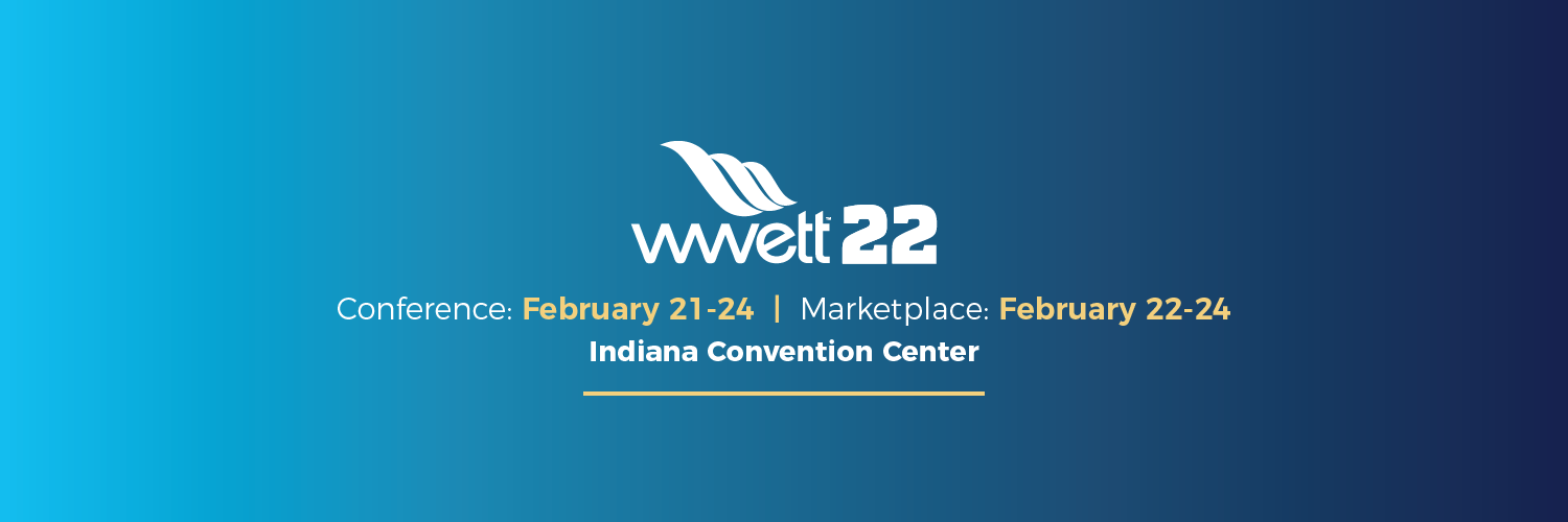 WWETT Returns to Indianapolis in February