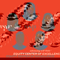 WSP USA Establishes Equity Center of Excellence to Unlock Access for Underserved Communities