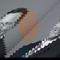 Corporate Finance Director Rob Lundstrom Joins Biologics Modular