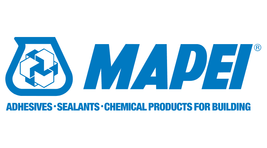 MAPEI: 85 years old and looking to the future