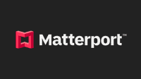 Matterport To Showcase Impact of Digital Twins for Architecture, Engineering, and Construction Industry at its Popular Space Jam Competition
