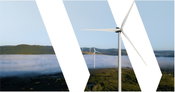 Climate Finance Advisors Acquisition Expands WSP Sustainability Services