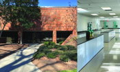 Golder Associates Opens New Atlanta Construction Materials Testing Lab