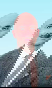 Ali Mir to Lead WSP USA Advisory and Transportation  in Southern California and Nevada