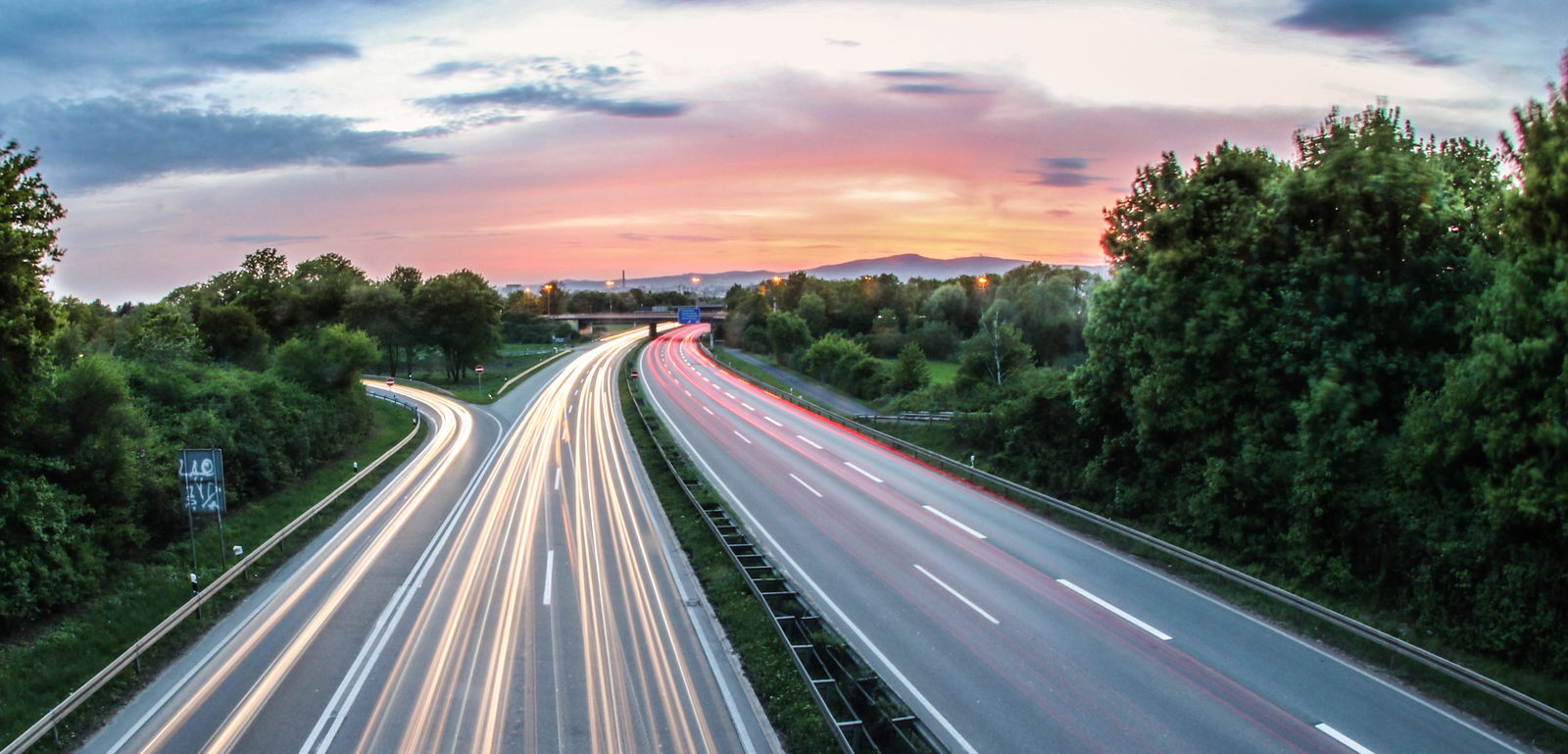 Resilient Roads Roundtable Announces Inaugural Innovators and Influencers List