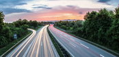 Resilient Roads Roundtable Announces Inaugural Innovators and Influencers List