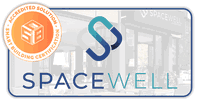 SBC Rewards Spacewell Solution Accreditation Against the Smart Building Certification Framework