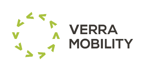 Verra Mobility Receives Contract Renewal from New York City
