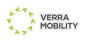 Verra Mobility Receives Contract Renewal from New York City