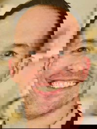 Woolpert Adds Former Air Force Commander, Aviation Design Team Leader Wayne Kinsel