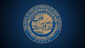 Gov. Justice announces over $8.3 million in Transportation Alternatives and Recreational Trails grants, benefitting dozens of communities across state