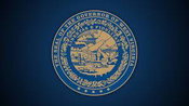 Gov. Justice announces over $8.3 million in Transportation Alternatives and Recreational Trails grants, benefitting dozens of communities across state