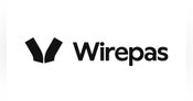 Wirepas & EnviroSmarts partner to bring early water detection to the commercial tenant and hospitality space