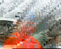 Video: You Can’t Build a Healthy Economy on Crumbling Infrastructure