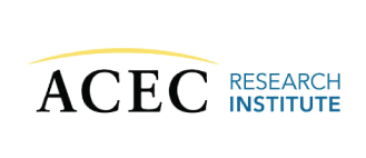 ACEC Research Institute Releases Findings of Its Q2 Engineering Business Sentiment Report