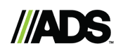 Advanced Drainage Systems Announces Acquisition of Cultec, Inc.