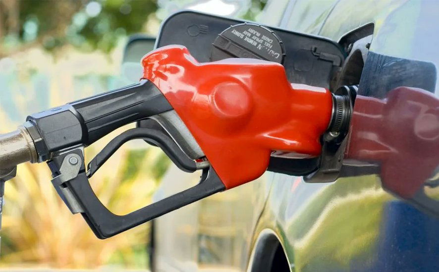 State Gas Tax Adjustments Have Limited Impacts on Pump Prices, New Analysis Shows