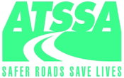 Work Zones are a Sign to Slow Down - Join us for National Work Zone Awareness Week 2022
