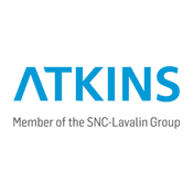 Atkins to provide flood modeling and mapping services for Texas’ first state flood plan