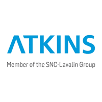 Atkins to provide flood modeling and mapping services for Texas’ first state flood plan